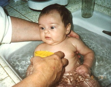 1.5_Mo_bath.jpg (34376 bytes)