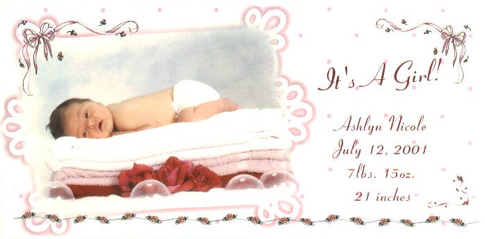2_Days_BabiesRUs_Announcement.jpg (55133 bytes)