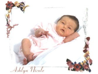 2_Days_BabiesRUs_Flower_border.jpg (18107 bytes)