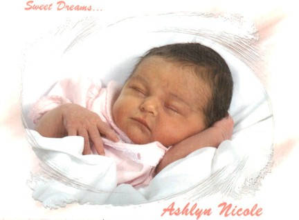 2_Days_BabiesRUs_Sweet_Dreams.jpg (26718 bytes)