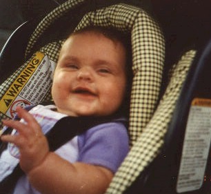 3.5_mo_blurry_carseat.jpg (25954 bytes)