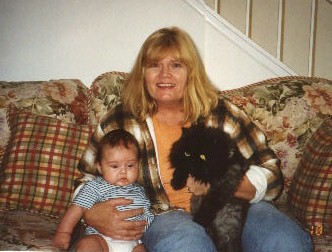 3_mo_Patty&Cyrus.jpg (31605 bytes)