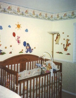 crib.jpg (38457 bytes)