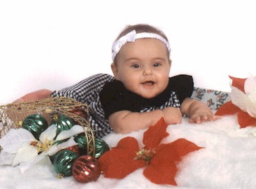 4.5_mo_x-mas.jpg (26131 bytes)